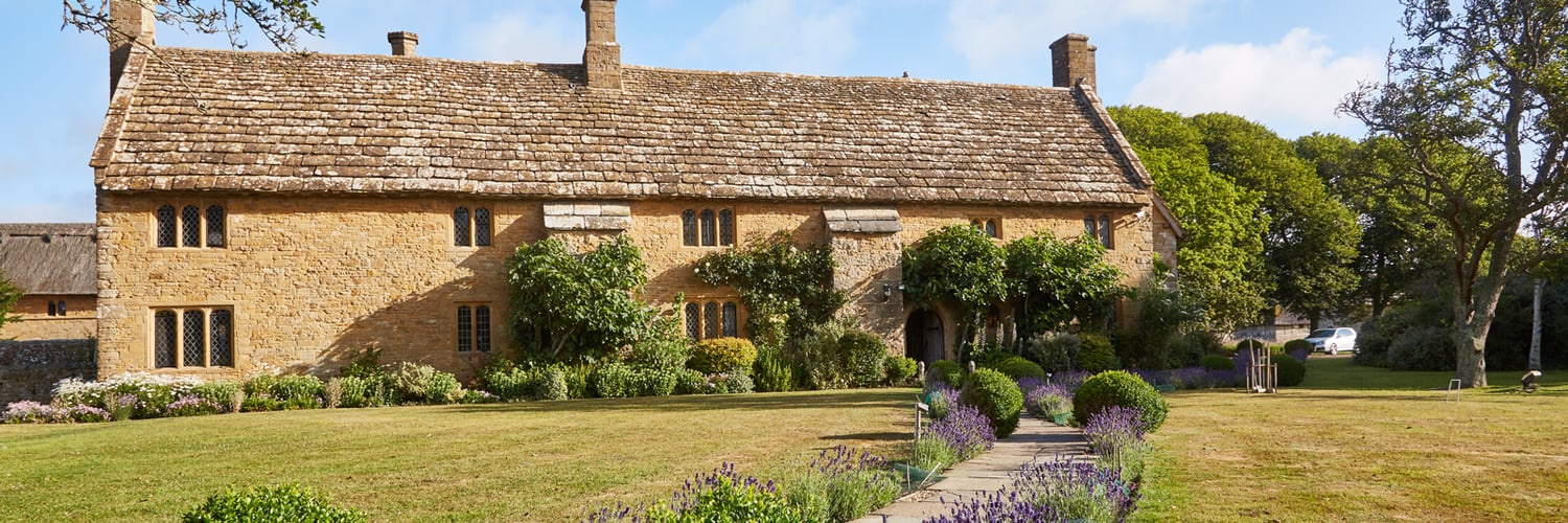 About Bailiffscourt Hotel & Spa in Climping, West Sussex