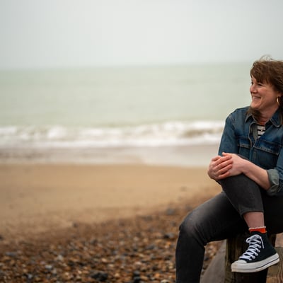 Live Music in Climping | Emily Laura | The Black Horse