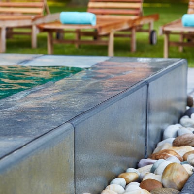 Spa Membership Offer at Bailiffscourt in Climping, West Sussex