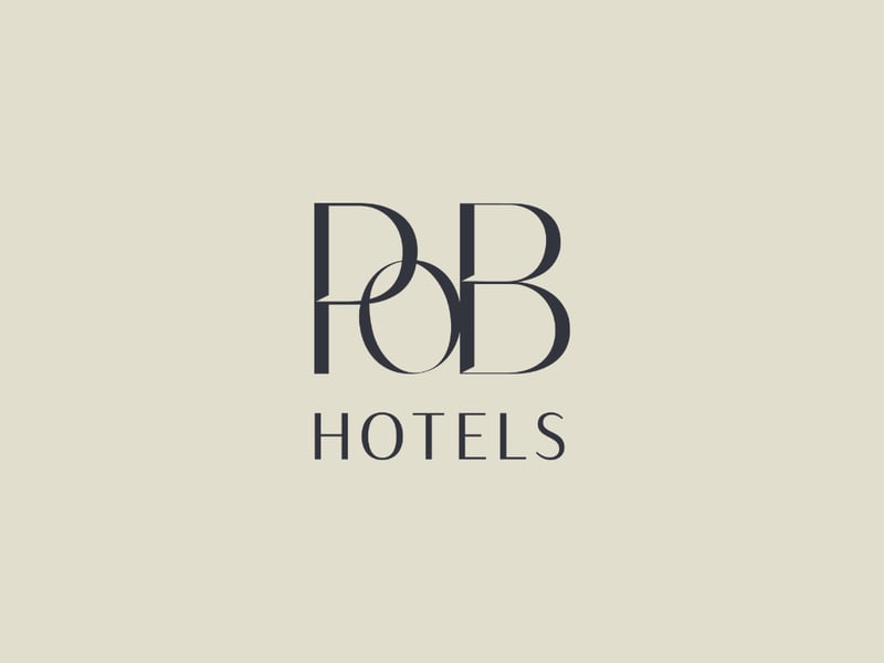PoB Hotels