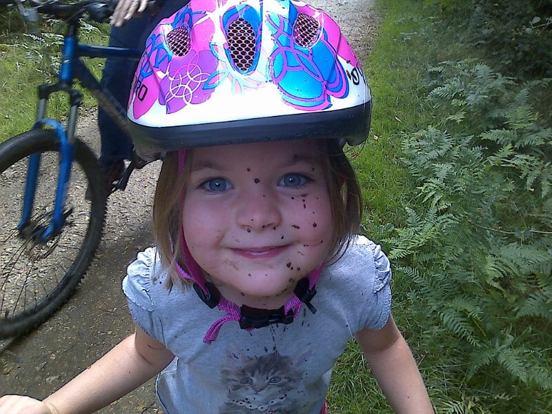 Family Activities at The Spread Eagle Hotel & Spa in Midhurst, West Sussex