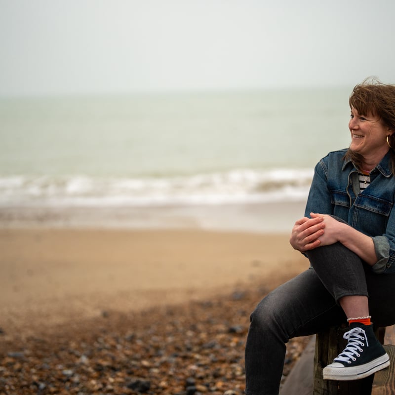 Live Music in Climping | Emily Laura | The Black Horse